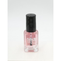 ESMALTE UÑAS POLLIE 12ML
